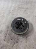 RIEMENSCHEIBE VW GOLF IV Van (1J1) 1.9 TDI