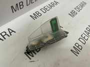 Antenne BMW 3 (F30, F80) 320 i 9209430