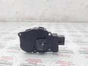Air Flap Motor AUDI A4 Avant (8K5, B8) 2.0 TFSI 412650750