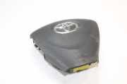 Schleifring Airbag Toyota Auris (E15) 4513002290