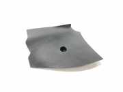 Mittelkonsole Unterbau Citroen C4 II Grand Picasso () 96778426ZD