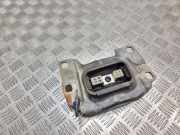 Getriebelager FORD FOCUS III Turnier 1.6 TDCi AB621N