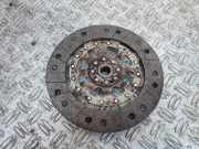 Kupplungsscheibe CITROËN C4 I (LC_) 1.6 HDi 9658419980