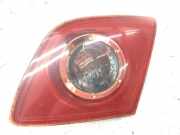 Rückfahrleuchte rechts Mazda 3 (BK) P2913