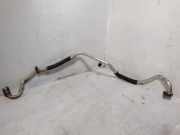 Kondensatorschlauch Opel Astra J (P10)