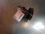 Servopumpe Rover 75 Tourer (RJ)