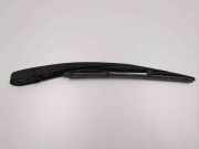 Stütze Heckwischer Hyundai i30 I (FD)