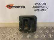 Türgriff links Fiat Ducato Kasten (244)