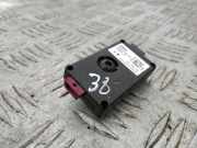 Antennenverstärker BMW 3 (F30, F80) 320 d Efficient Dynamics 9231442