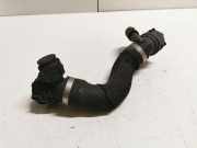 Schlauch Kühlung BMW X5 (E70) xDrive 30 d 7798496