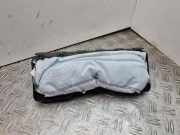 Knie-Airbag FORD MONDEO IV Turnier (BA7) 2.0 TDCi 7S71U045J76 AG3ZHE