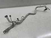 Klimaleitung NISSAN QASHQAI III (J12) 1.3 DIG-T