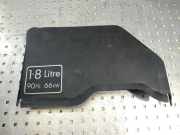 Motorabdeckung FORD FOCUS (DAW, DBW) 1.8 Turbo DI / TDDi