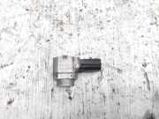 Sensor für Längsbeschleunigung Renault Trafic III Kasten (FG) 284429097R