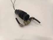 Elektromotor für Scheinwerferreinigung Opel Insignia A (G09) 13250357