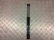 Heckklappendämpfer rechts Hyundai Kona I (OS, OSE, OSI) 81780J9000