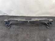 VERKLEIDUNG SCHLOSSTRÄGER MERCEDES-BENZ SLK (R172) 250 CDI / d (172.403) A1728820006