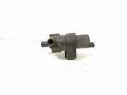 ZUSATZWASSERPUMPE MERCEDES-BENZ M (W163) ML 320 (163.154) 0018356064