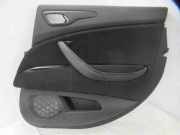 Türverkleidung rechts hinten Citroen C5 II Break (RE)