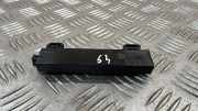 Keyless Steuergerät AUDI A3 Limousine (8YS) 35 TFSI Mild Hybrid 5WA962132
