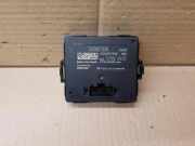 Gateway-Steuereinheit VW GOLF VIII (CD1) 1.5 TSI Bluemotion A2C9863120950
