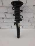 Stoßdämpfer vorne links BMW 1 (F21) 116 d 6855817
