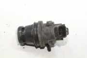 Wischwassertankmotor LEXUS IS III (_E3_) 250 (GSE30_) 85330-60190