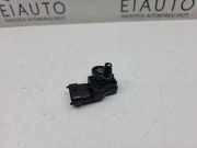MAP-Sensor FIAT DUCATO Furgon (244_) 2.8 JTD Power 0281006028
