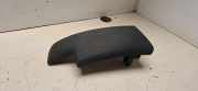 Armlehne RENAULT MEGANE II Estate (KM0/1_) 1.9 dCi 1906003