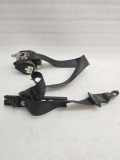 Sicherheitsgurt vorne rechts MERCEDES-BENZ SPRINTER 3-t Van (910) 214 CDI (910.621, 910.623) A9068600088