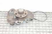 Radnaben vorne links MERCEDES-BENZ SLK (R171) 350 (171.456)
