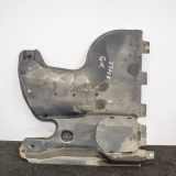 Anderes Undercover Panel VW TIGUAN (AD1) 2.0 TDI 5QF825206 5QA825961A