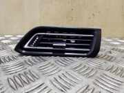 Frischluftgrill PEUGEOT 308 SW 1.6 HDi 1303823XZD