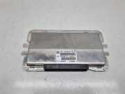 Zugschlaufe-Steuergerät BMW 7 (F01, F02) 750 i 6791528
