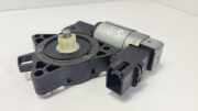Motor Fensterheber rechts hinten Mazda CX-7 (ER) GJ6A5958X