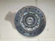 Kupplungsscheibe FIAT SEDICI (FY_) 1.9 D Multijet 4x4