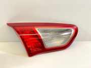 Rückleuchte links Mitsubishi Lancer VIII Sportback (CX) 8336A077