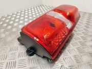 Lampenträger Heckleuchte rechts Peugeot Expert III Kasten (V) 9808243080