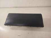 Passenger Safety Bag SRS AUDI A3 Limousine (8VS, 8VM) 1.6 TDI 8V1880841A