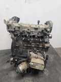 Motor OPEL ZAFIRA B (A05) 2.0 Z19DTH