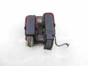 Steuergerät FIAT IDEA (350_) 1.4 16V 0261208206