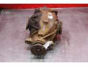 Achse hinten BMW X3 (E83) 753511901
