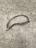 ABS-Sensor vorne rechts MERCEDES-BENZ E (W211) E 220 CDI 0315457428