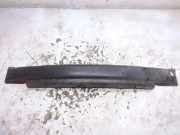 Stoßstangenbalken vorne VW BEETLE (9C1, 1C1) 2.0 1C0807311C