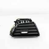 Frischluftgrill BMW 2 Cabrio (F23) 228 i 9205356