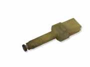 Bremspedalsensor Varlytė AUDI A6 C5 (4B2, 4B4) 1.9 TDI 443945515