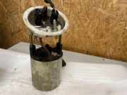 Kraftstofftankpumpe BMW 3 Touring (E91) 320 i 93781070 3024940