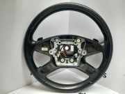 Lenkrad MERCEDES-BENZ E (W212) E 220 CDI / BlueTEC (212.001, 212.002) 2124600403