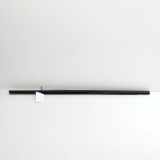 Fensterleiste Tür vorne links LAND ROVER RANGE ROVER SPORT II (L494) 5.0 SCV8 4x4 DK62-21453-AA