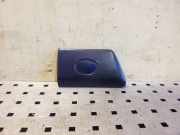 Kotflügelzierleiste hinten links AUDI A6 Avant (4A, C4) 2.8 4A0853971B